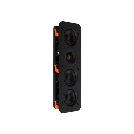 Monitor Audio - Super Slim WSS130 - In-Wall Speaker