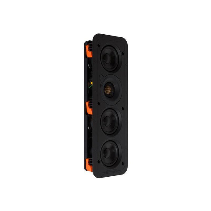 Monitor Audio - Super Slim WSS130 - In-Wall Speaker