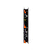 Monitor Audio - Super Slim WSS130 - In-Wall Speaker