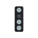 Monitor Audio - Super Slim WSS130 - In-Wall Speaker