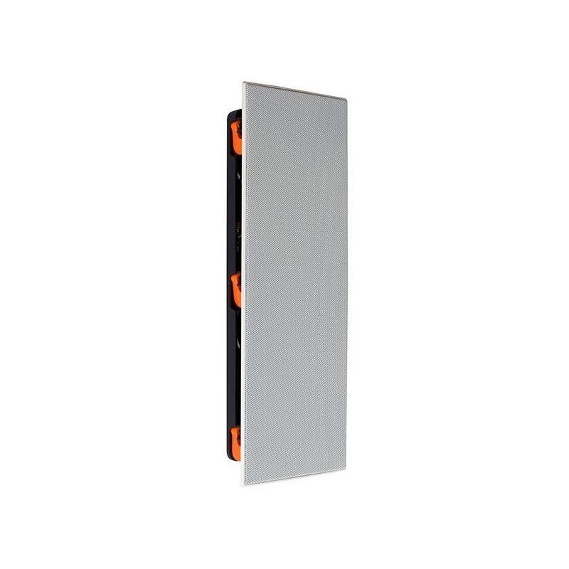 Monitor Audio - Super Slim WSS130 - In-Wall Speaker