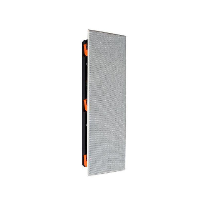 Monitor Audio - Super Slim WSS130 - In-Wall Speaker