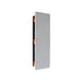 Monitor Audio - Super Slim WSS130 - In-Wall Speaker