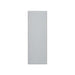 Monitor Audio - Super Slim WSS130 - In-Wall Speaker