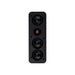 Monitor Audio - Super Slim WSS130 - In-Wall Speaker