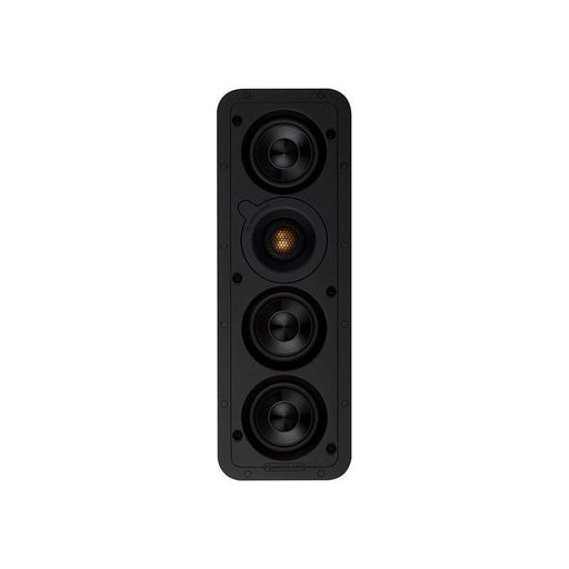 Monitor Audio - Super Slim WSS130 - In-Wall Speaker