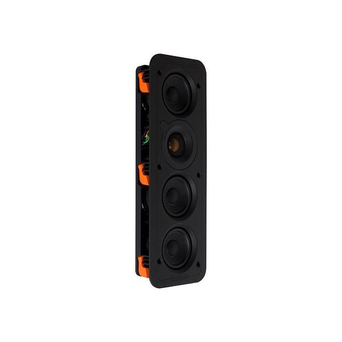 Monitor Audio - Super Slim WSS230 - In-Wall Speaker