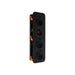 Monitor Audio - Super Slim WSS230 - In-Wall Speaker