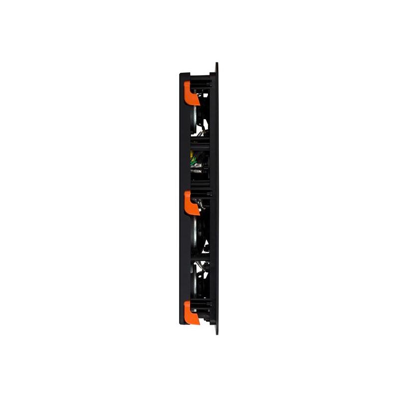 Monitor Audio - Super Slim WSS230 - In-Wall Speaker