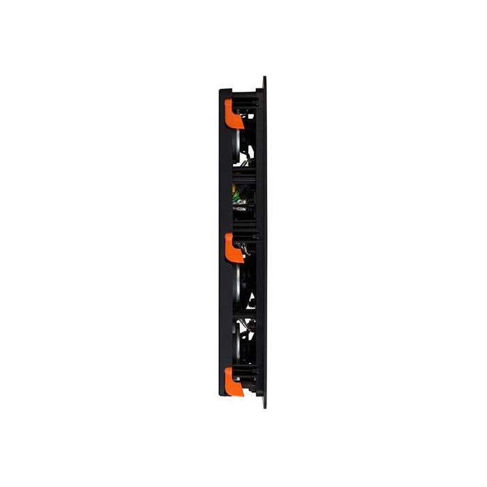 Monitor Audio - Super Slim WSS230 - In-Wall Speaker