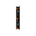 Monitor Audio - Super Slim WSS230 - In-Wall Speaker