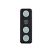 Monitor Audio - Super Slim WSS230 - In-Wall Speaker