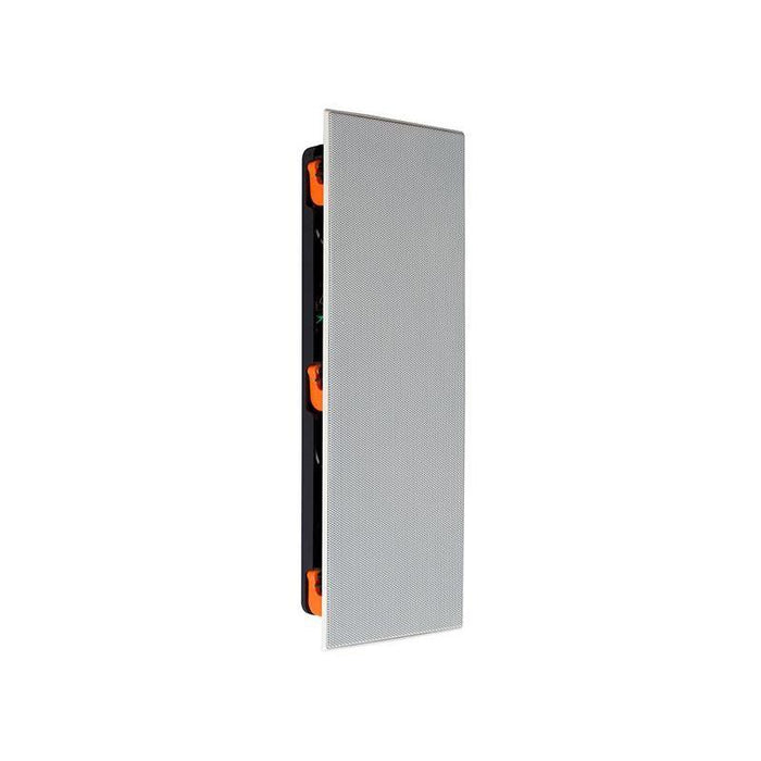 Monitor Audio - Super Slim WSS230 - In-Wall Speaker