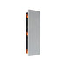 Monitor Audio - Super Slim WSS230 - In-Wall Speaker