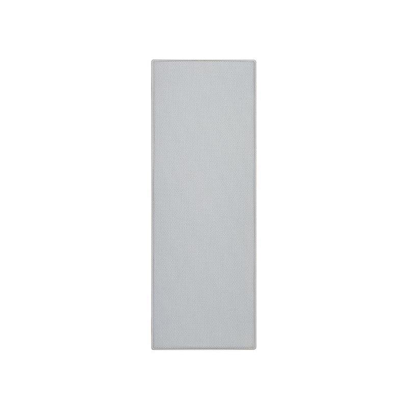 Monitor Audio - Super Slim WSS230 - In-Wall Speaker