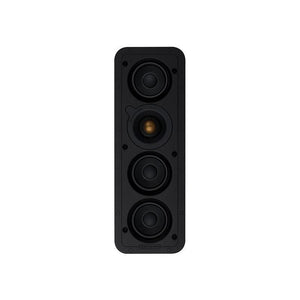 Monitor Audio - Super Slim WSS230 - In-Wall Speaker