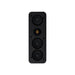 Monitor Audio - Super Slim WSS230 - In-Wall Speaker