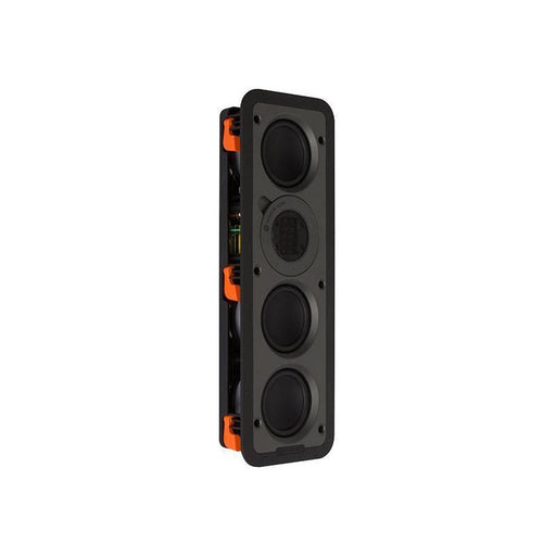 Monitor Audio - Super Slim WSS430 - In-Wall Speaker