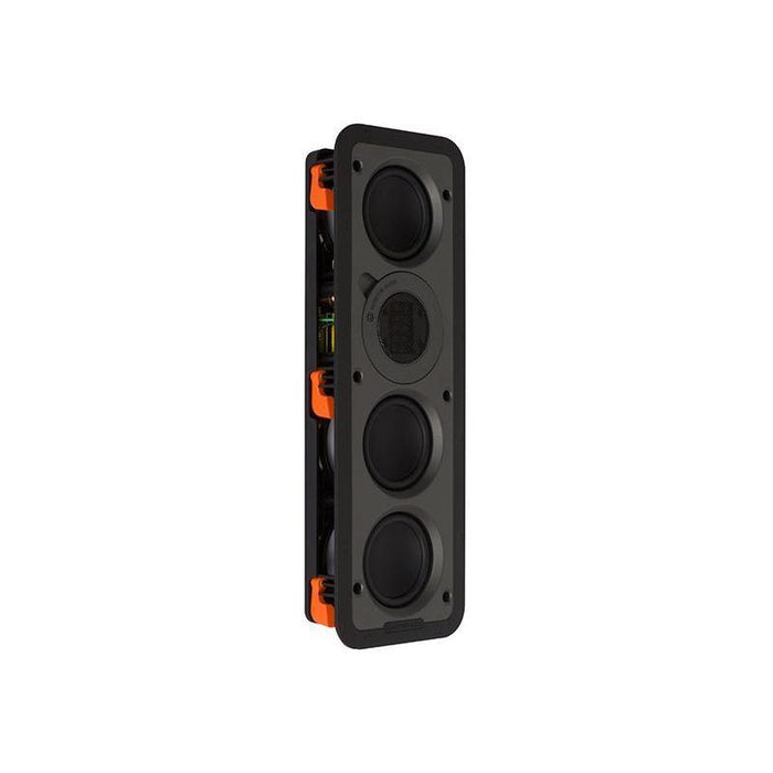 Monitor Audio - Super Slim WSS430 - In-Wall Speaker