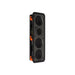 Monitor Audio - Super Slim WSS430 - In-Wall Speaker