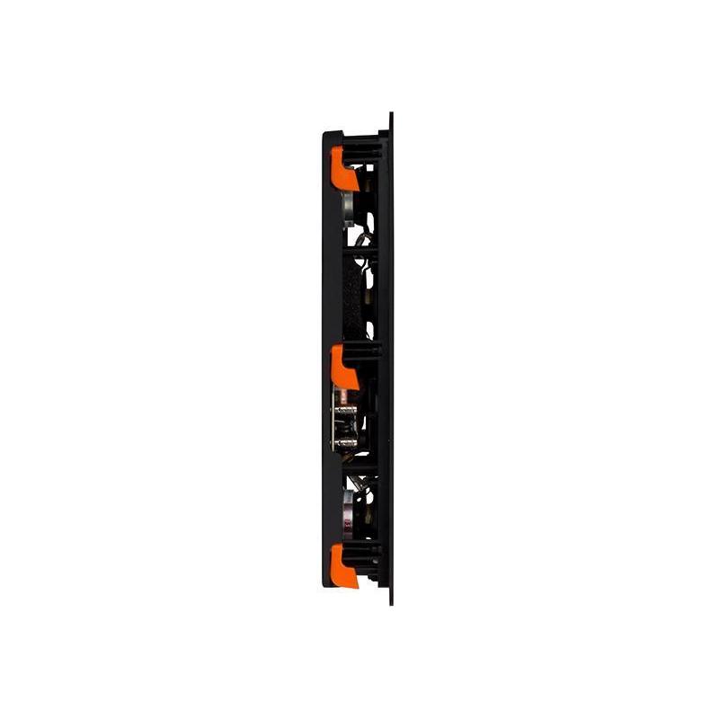 Monitor Audio - Super Slim WSS430 - In-Wall Speaker