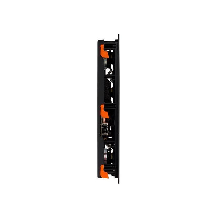 Monitor Audio - Super Slim WSS430 - In-Wall Speaker