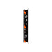 Monitor Audio - Super Slim WSS430 - In-Wall Speaker