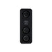 Monitor Audio - Super Slim WSS430 - In-Wall Speaker