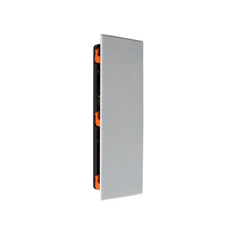 Monitor Audio - Super Slim WSS430 - In-Wall Speaker