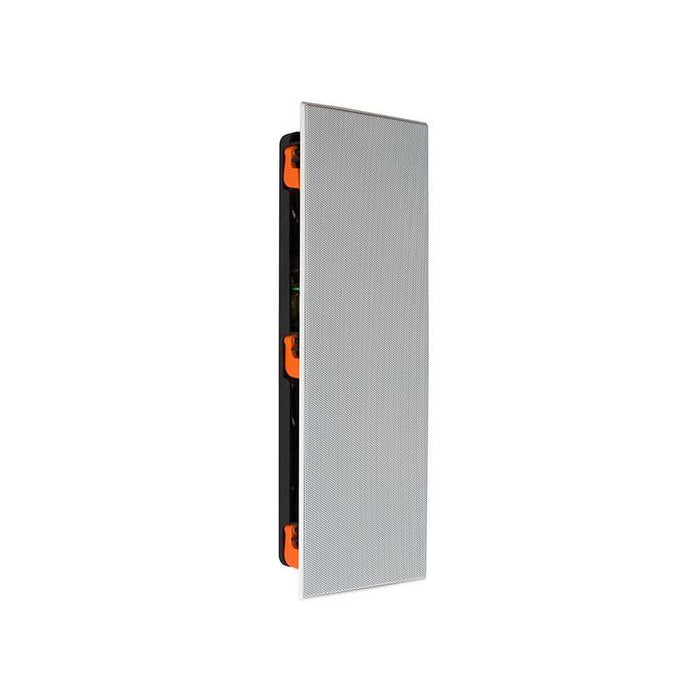 Monitor Audio - Super Slim WSS430 - In-Wall Speaker