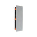 Monitor Audio - Super Slim WSS430 - In-Wall Speaker