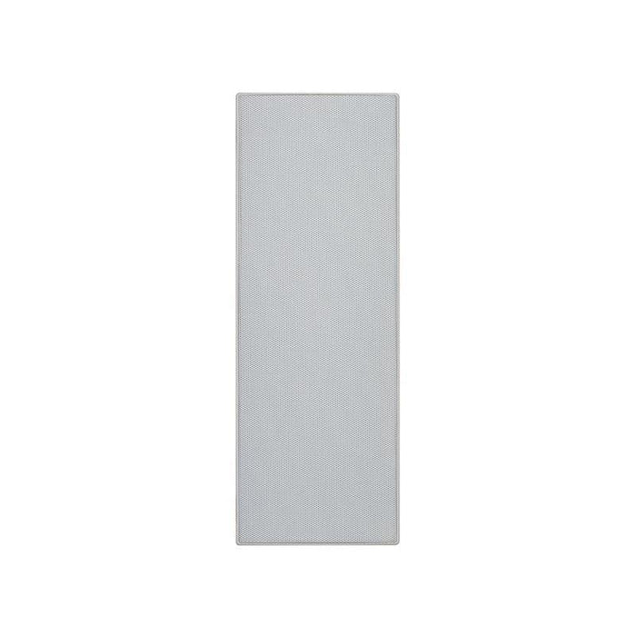 Monitor Audio - Super Slim WSS430 - In-Wall Speaker