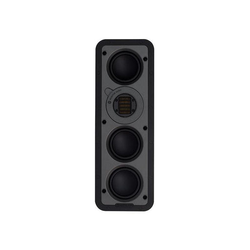 Monitor Audio - Super Slim WSS430 - In-Wall Speaker