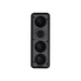 Monitor Audio - Super Slim WSS430 - In-Wall Speaker