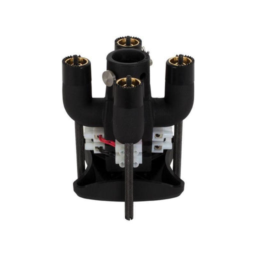 Monitor Audio - Vecta V-Cluster - Mounting Bracket