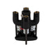 Monitor Audio - Vecta V-Cluster - Mounting Bracket