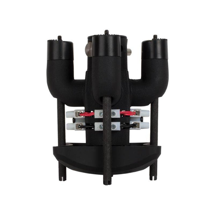 Monitor Audio - Vecta V-Cluster - Mounting Bracket