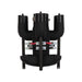 Monitor Audio - Vecta V-Cluster - Mounting Bracket