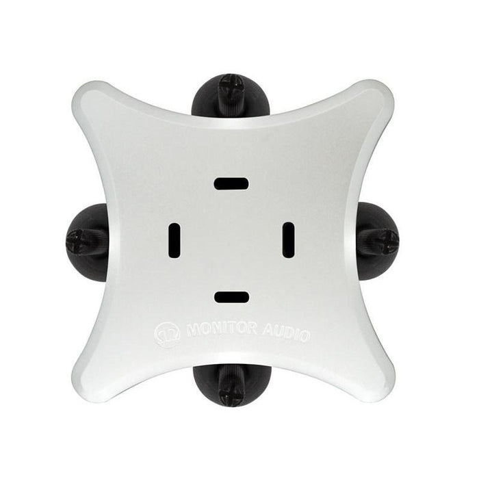 Monitor Audio - Vecta V-Cluster - Mounting Bracket
