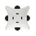 Monitor Audio - Vecta V-Cluster - Mounting Bracket