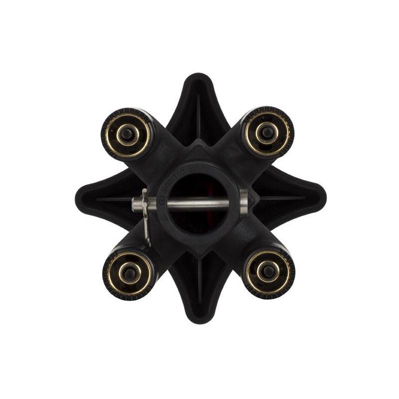 Monitor Audio - Vecta V-Cluster - Mounting Bracket