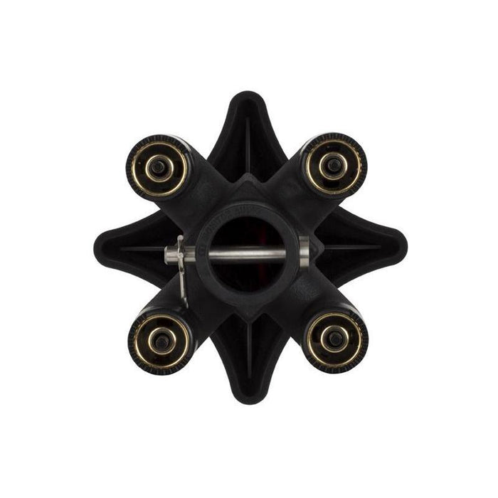 Monitor Audio - Vecta V-Cluster - Mounting Bracket