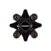 Monitor Audio - Vecta V-Cluster - Mounting Bracket