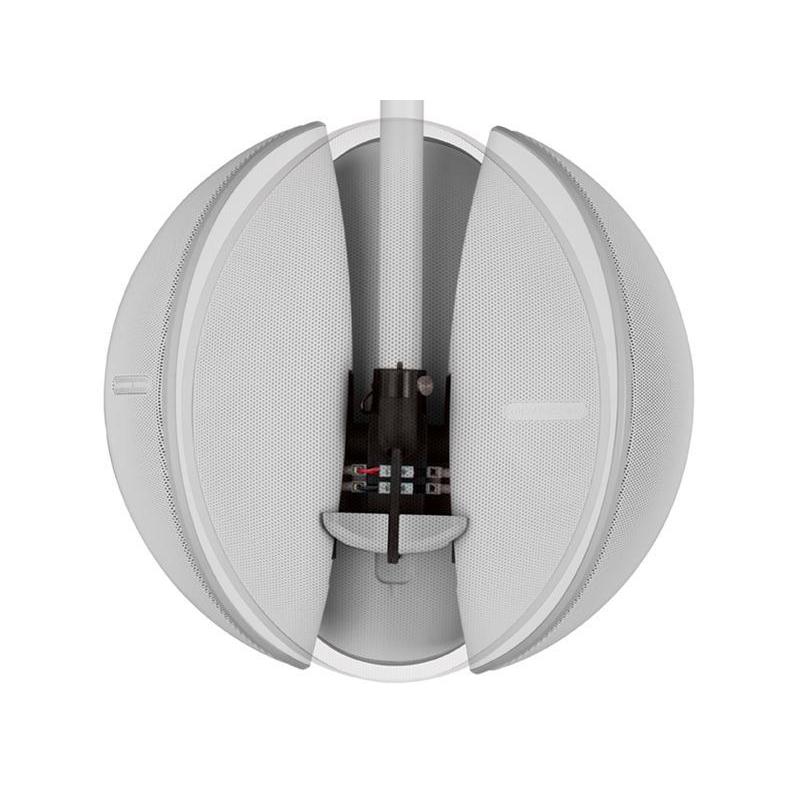 Monitor Audio - Vecta V-Cluster - Mounting Bracket