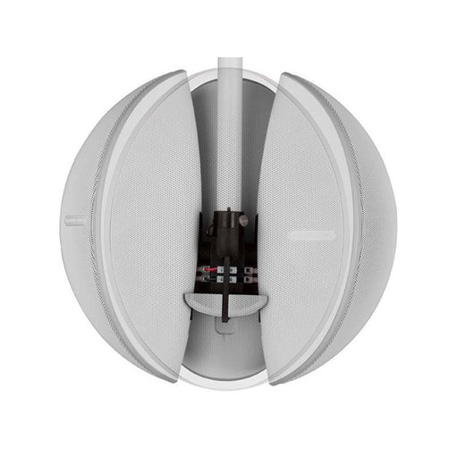 Monitor Audio - Vecta V-Cluster - Mounting Bracket