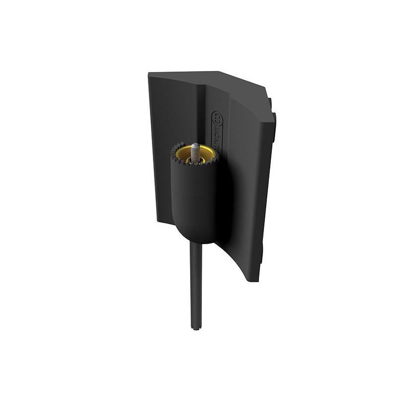 Monitor Audio - Vecta V-Corner - Mounting Bracket