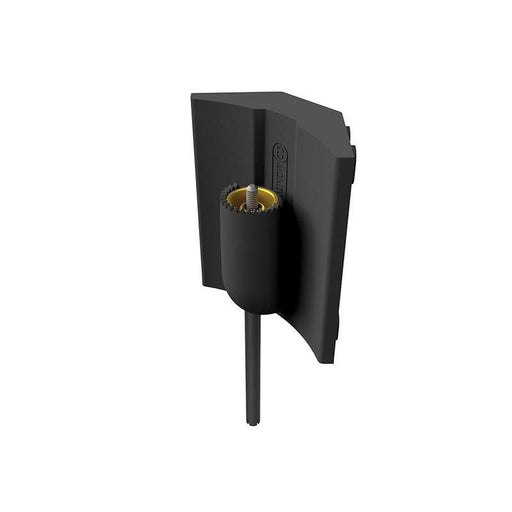 Monitor Audio - Vecta V-Corner - Mounting Bracket