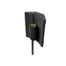 Monitor Audio - Vecta V-Corner - Mounting Bracket