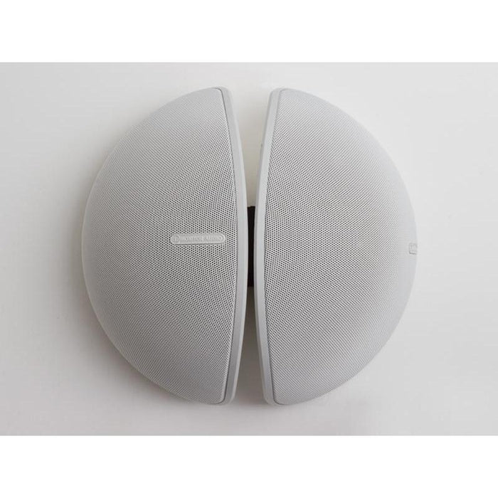 Monitor Audio - Vecta V-Corner - Mounting Bracket
