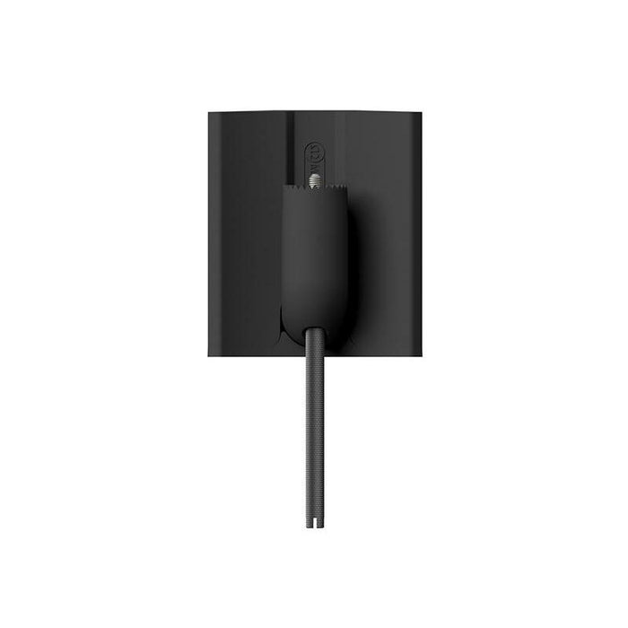 Monitor Audio - Vecta V-Corner - Mounting Bracket